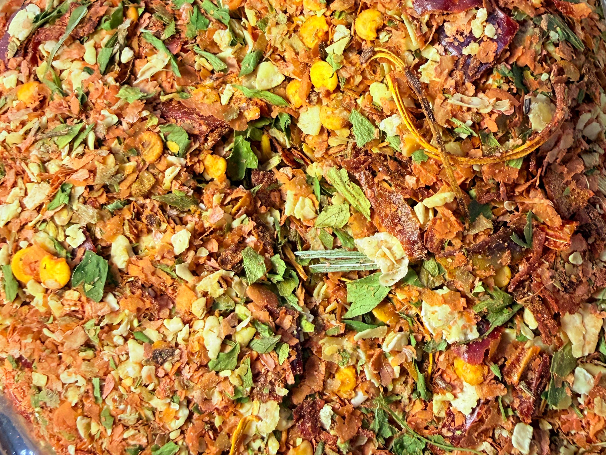 Chimichurri
