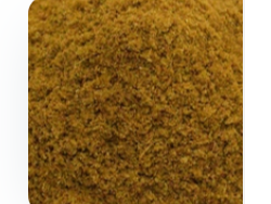 Comino Comun Bolsa (25k)