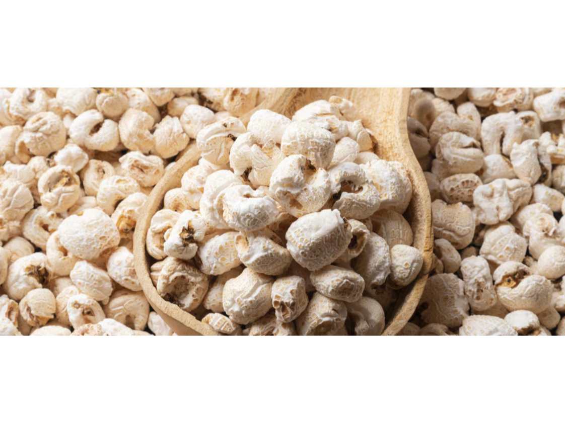 tutuca (bolson de 6k)