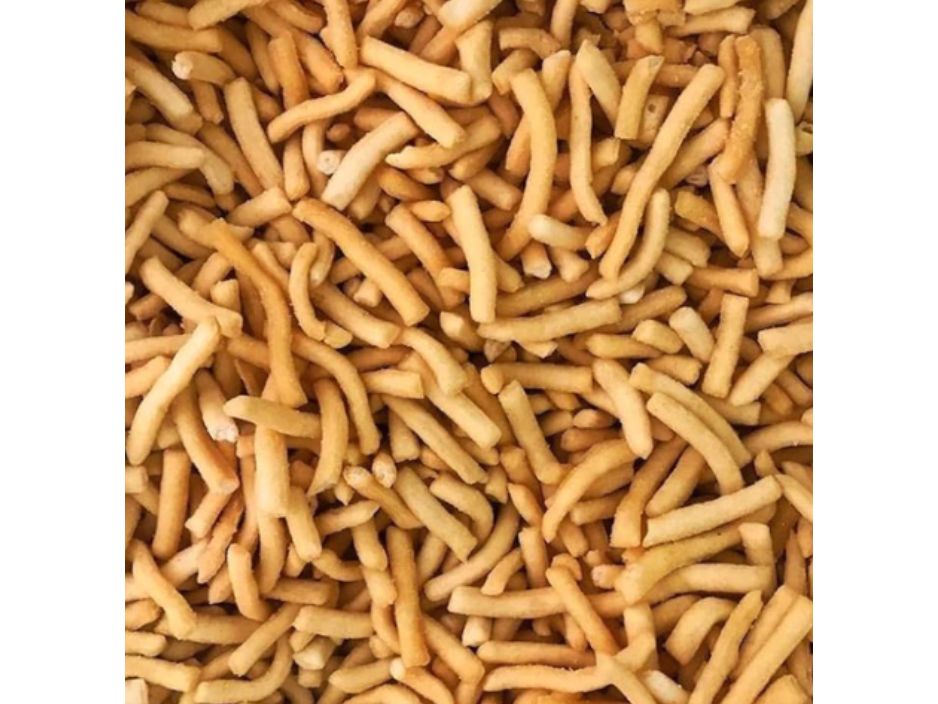 palito salado Josmar (bolsa de 5k)