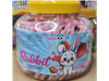 Rabbis gomita (150 unidades)