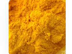 curcuma comun bolsa (25k)