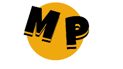 Logo Mundo Pol