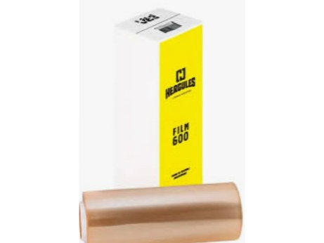 ROLLO FILM HERCULES 600MTS