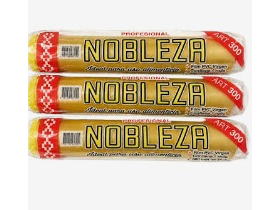 ROLLO FILM 38X150 NOBLEZA