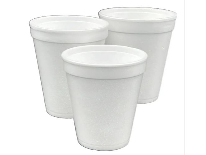 vaso termico 360cc