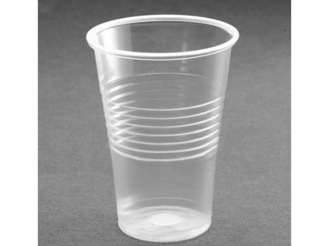 Vaso 800cc