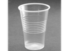 Vaso 800cc