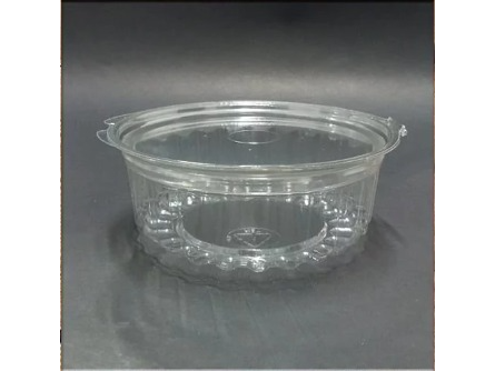 Pote bisagra 12.4