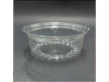 Pote bisagra 12.4