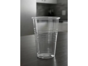 VASO 180 cc
