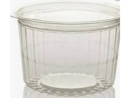 Pote bisagra 12.7