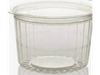 Pote bisagra 12.7