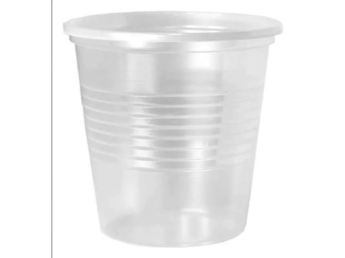 Vaso 110cc