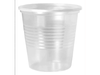 Vaso 110cc