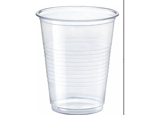 vaso 500cc