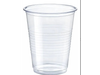 vaso 500cc
