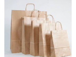 KRAFT M. PARA "2 VINOS"