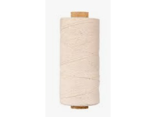 Hilo pizzero de algodon 300gr