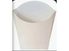 ESTUCHE DE PAPAS "BLANCA"