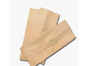PAQ. KRAFT N°7