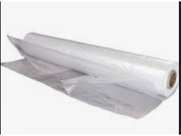 AGROTILENO (CRISTAL)