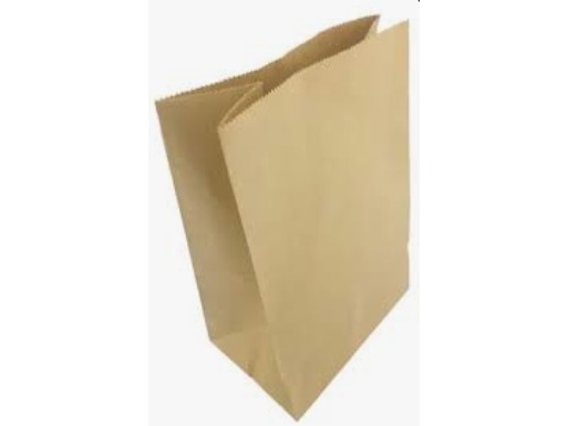 KRAFT 9L