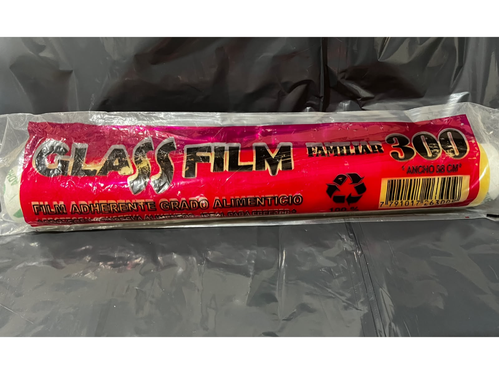 ROLLO FILFM "CLASSFILM" 38x150