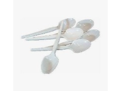 CUCHARAS SOPERAS x25