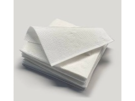 SERVILLETA 33X33