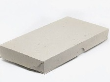 CAJA 1/2 PIZZA X100