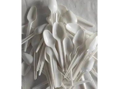 CUCHARAS SUNDAE x50