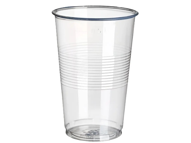 Vaso 1L