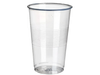 Vaso 1L