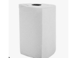 ROLLO COCINA 200 PAÑOS
