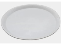 BANDEJA EXP PIZZA  628