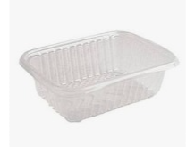 Bandeja PP 103