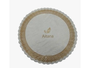 Bandeja AITANA 24