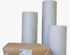 BOBINA SULFITO 40cm