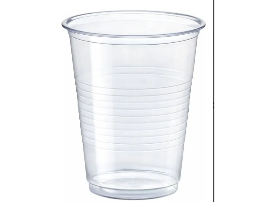 Vaso 300cc