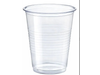 Vaso 300cc