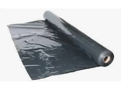 AGROTILENO (NEGRO)