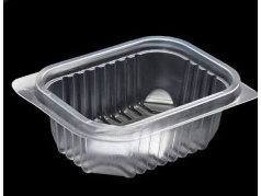 Bandeja PP 101