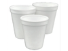 Vaso termico 120cc