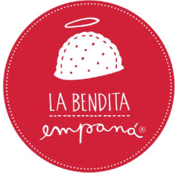 Logo Casa de la Empanada