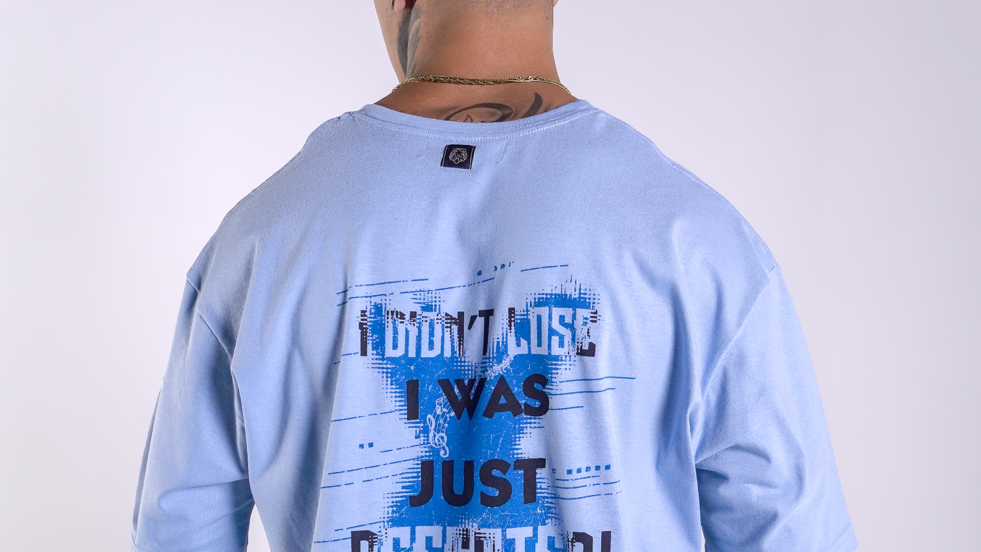 REMERAS