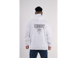 F1 - BUZO OVERSIZE VERMONT