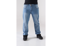 JEAN REGULAR ARGENTINA