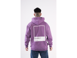 BUZO OVERSIZE BILB4O