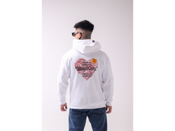 BUZO OVERSIZE HEART BRAKE